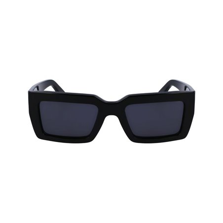 Salvatore Ferragamo SF1108S 001