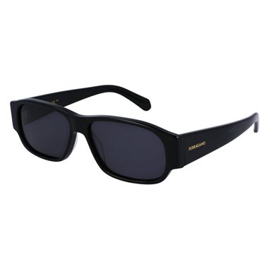 Salvatore Ferragamo SF1109S 001