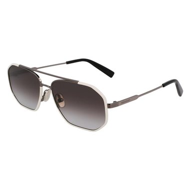 Salvatore Ferragamo SF303SLN 026