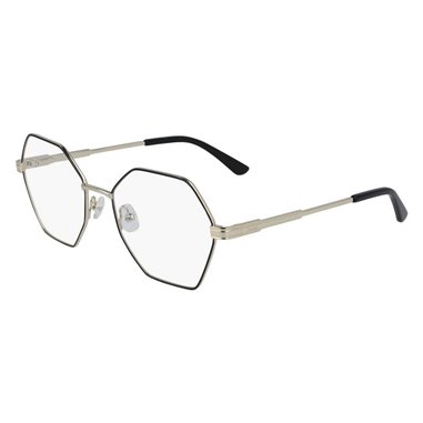 Karl Lagerfeld KL316 718