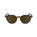 Karl Lagerfeld KL349 300