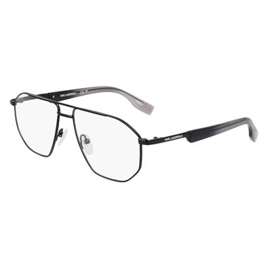 Karl Lagerfeld KL353 001