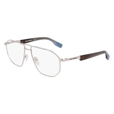 Karl Lagerfeld KL353 041