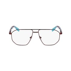 Karl Lagerfeld KL353 601 2