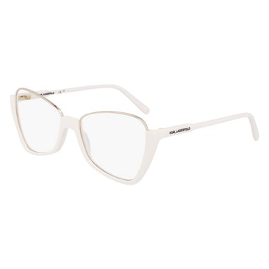 Karl Lagerfeld KL354 105