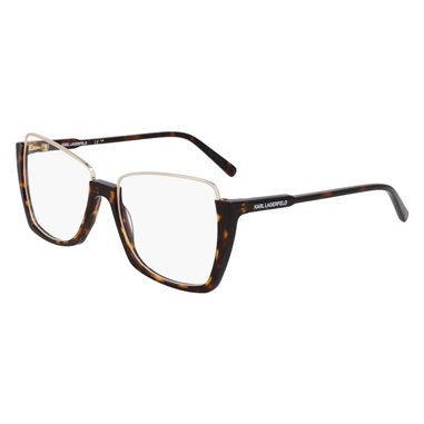 Karl Lagerfeld KL355 242