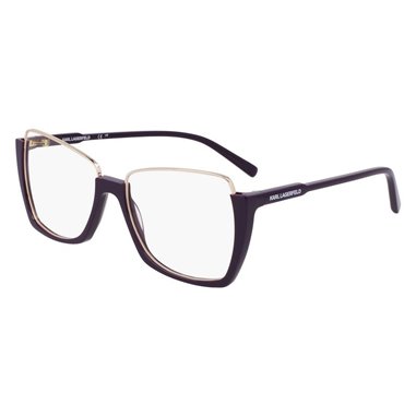 Karl Lagerfeld KL355 500