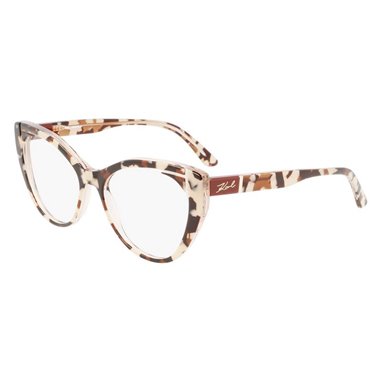 Karl Lagerfeld KL6078 235