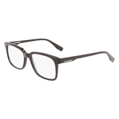 Karl Lagerfeld KL6082 001