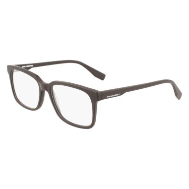 Karl Lagerfeld KL6082 002