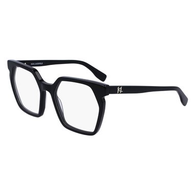 Karl Lagerfeld KL6093 001