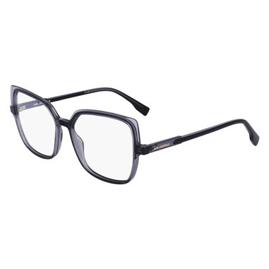 Karl Lagerfeld KL6096 009