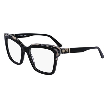 Karl Lagerfeld KL6130 013