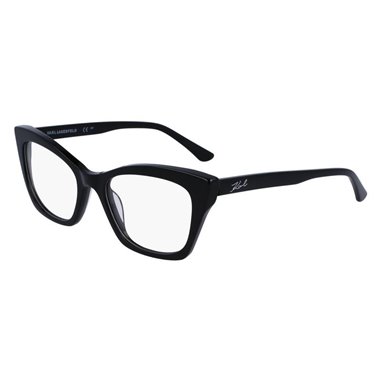 Karl Lagerfeld KL6134 001