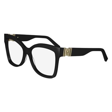 Karl Lagerfeld KL6149 001