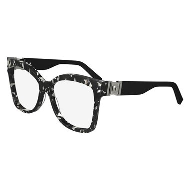 Karl Lagerfeld KL6149 016