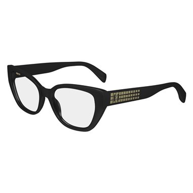 Karl Lagerfeld KL6151 001