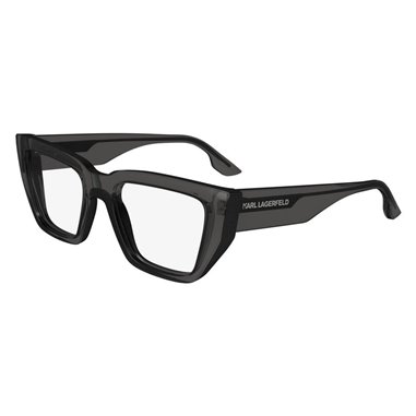 Karl Lagerfeld KL6153 020