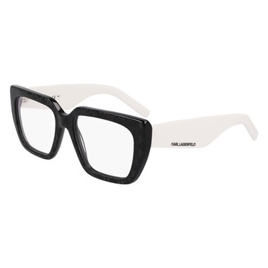 Karl Lagerfeld KL6159 006