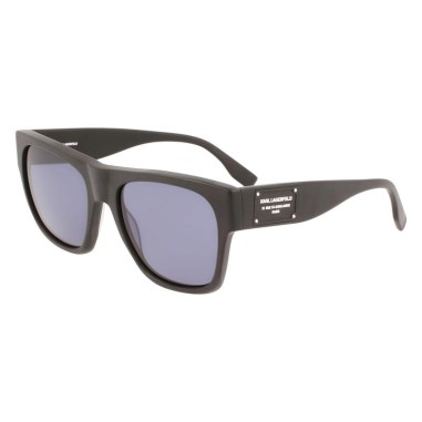 Karl Lagerfeld KL6074S 002