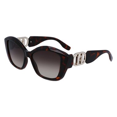 Karl Lagerfeld KL6102S 240