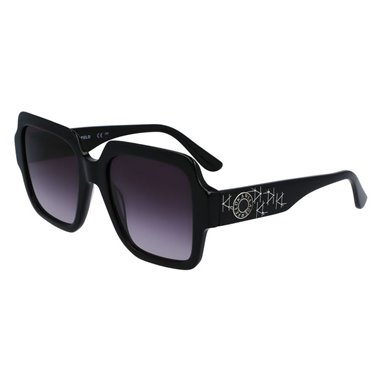 Karl Lagerfeld KL6104SR 001