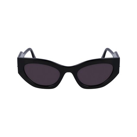 Karl Lagerfeld KL6122S 015