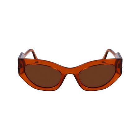Karl Lagerfeld KL6122S 216