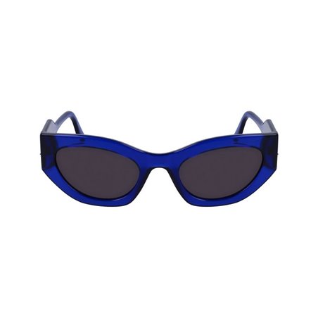 Karl Lagerfeld KL6122S 424