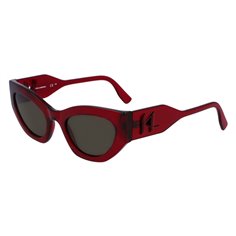 Karl Lagerfeld KL6122S 540