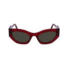 Karl Lagerfeld KL6122S 540 2
