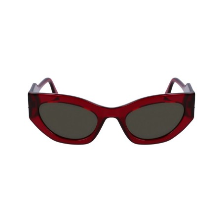 Karl Lagerfeld KL6122S 540