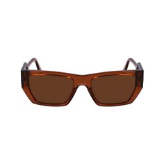 Karl Lagerfeld KL6123S 246 2