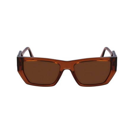 Karl Lagerfeld KL6123S 246