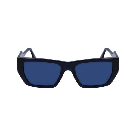 Karl Lagerfeld KL6123S 404