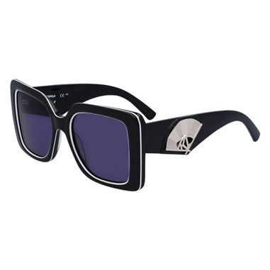 Karl Lagerfeld KL6126S 006