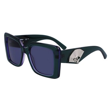 Karl Lagerfeld KL6126S 427