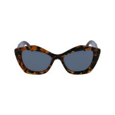 Karl Lagerfeld KL6127S 234 2