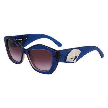 Karl Lagerfeld KL6127S 424