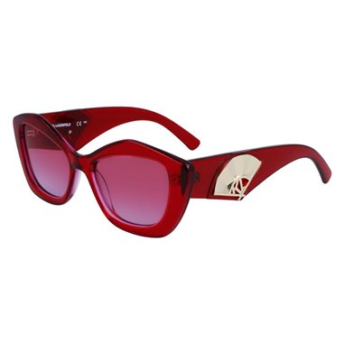 Karl Lagerfeld KL6127S 626