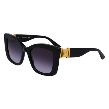 Karl Lagerfeld KL6139S 001