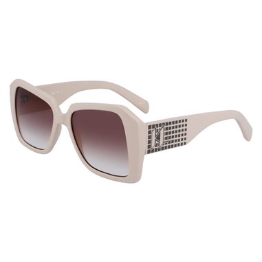 Karl Lagerfeld KL6140S 102