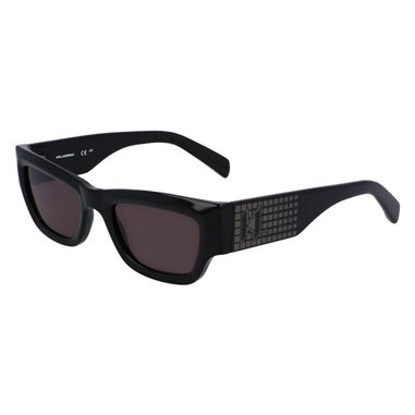 Karl Lagerfeld KL6141S 001