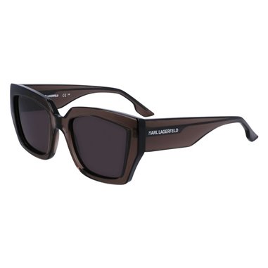 Karl Lagerfeld KL6143S 020