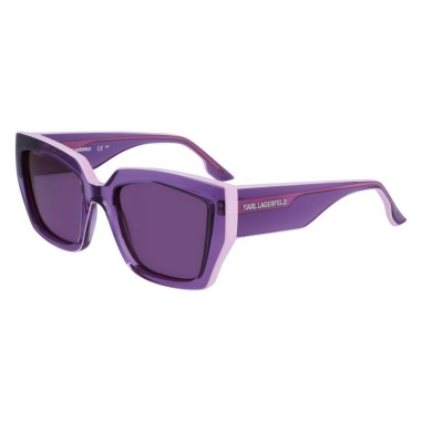 Karl Lagerfeld KL6143S 662