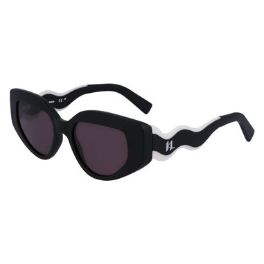 Karl Lagerfeld KL6144S 002