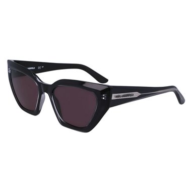 Karl Lagerfeld KL6145S 001