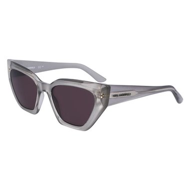 Karl Lagerfeld KL6145S 020