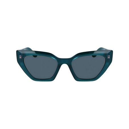 Karl Lagerfeld KL6145S 300