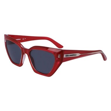 Karl Lagerfeld KL6145S 600